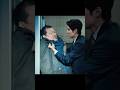 ここには伊勢さんと私しか いませんよ #映画 #爆弾
