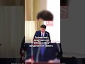 За рекламу азартных игр в Казахстане предложили сажать