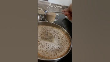 Appam and chicken stew 🍲 #trending #youtubeshorts #trendingshorts #racipe #yummy#racipe #yummy