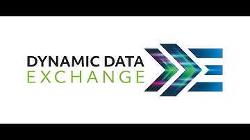 Découvrez comment Dynamic Data Exchange (DDE) de JSP aide ses clients