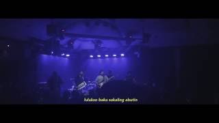 Video thumbnail of "Laro - Autotelic"