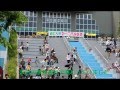 201205013/あくあぴあ・みどりのカーニバル の動画、YouTube動画。