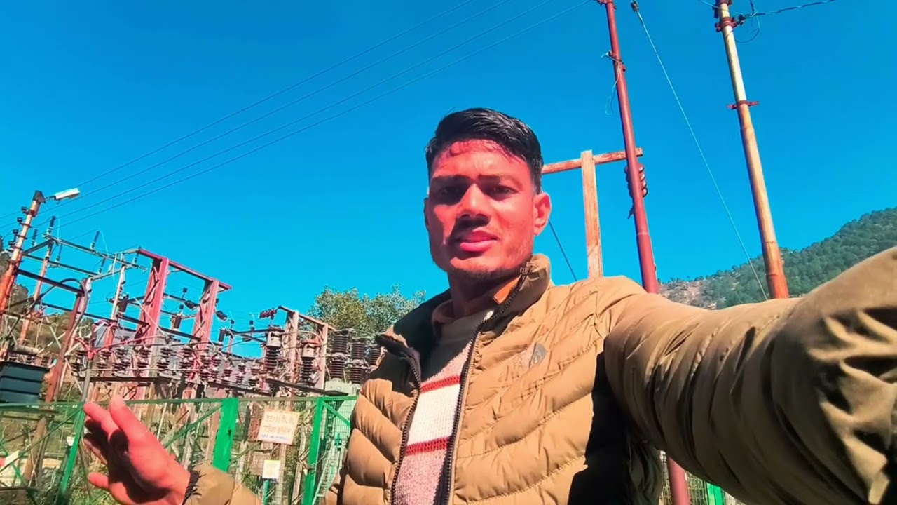 बहुत दिनों बाद ऑफिस जाना हुआ।। 