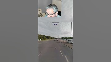 Geoguessr NMPZ Perfect Score In United Kingdom #geoguessr