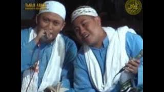 Habib Hasan Ya Hanana