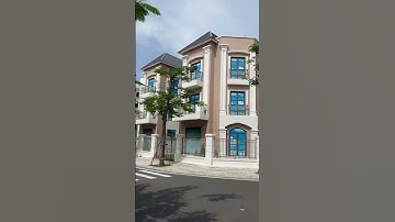 Tư duy của chủ đầu tư | Nam Review #shorts