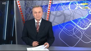 Новости Одессы 23.10.2021