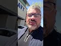 Você acha que a riqueza veio de investimentos? Não é mentira, é verdade