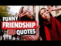 Top 10 Funniest Joey Quotes on Friends - YouTube