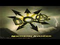 D.O.A. - Northern Avenger (2008)