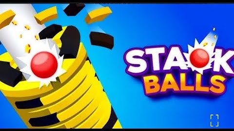 STACK BALL 3D ❤️‍🔥LIVESTREAMS #gaming​ #ballgame​
