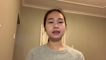 USC Macc Introduction Video