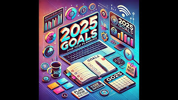 High Paying Technologies We will teach you in 2025 | DSA | AI | Algo Trading | Passkey Auth #2025 |