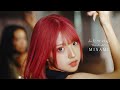 【MV】MINAMI - ふたつの心