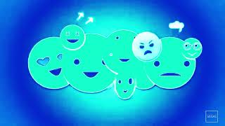 The Coolest Best Animation Logos In Fmaj Vocoder