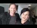 Plan Jäägaala 2012 - Mikko Von Hertzen & Lauri Ylönen