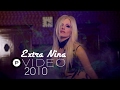Екстра Нина Не събуждай дявола 2010 