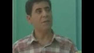 Libya-Salah Al-Abyad صلاح الابيض في جوها