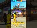 Aim Aisa Ki Enemy Shocked 😏 | Free Fire Shots #viralreels #trendingshorts #viralvideo