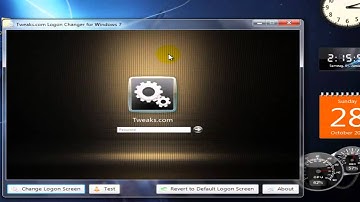 Change your LOGON SCREEN with just ONE CLICK-windows-7!!!!-Tweakslogon-!VichuRocker!!!