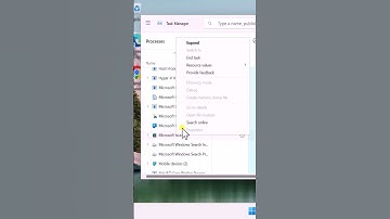 Microsoft Store werkt niet in Windows 11 (2025) | SNELLE OPLOSSING