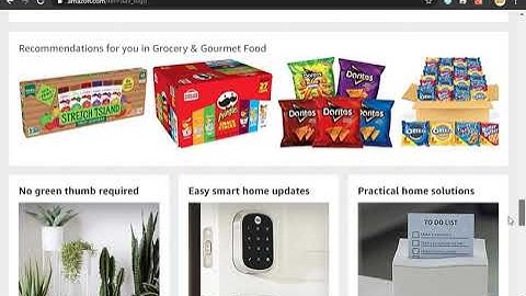 Alexa:Delete Voice Recordings History. Scroll down Manage Your Content and Devices, Privacy Setting