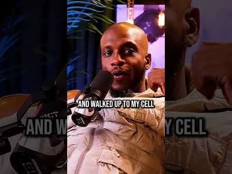 Prison Dominoes Game Turns Violent Immediately