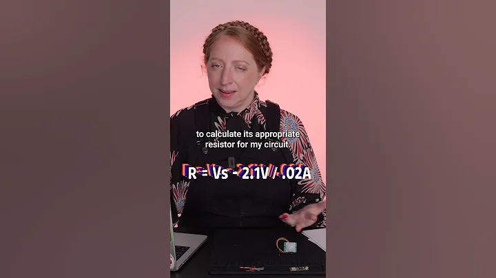 Datasheets Made Simple #BeckyStern