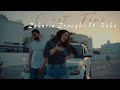 Zakaria zouaghi ft ruka   cest fini official music