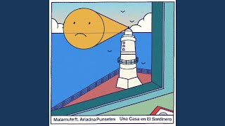Una Casa en El Sardinero