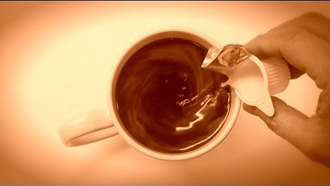 Johns Hopkins Researchers Find Caffeine Enhances Memory