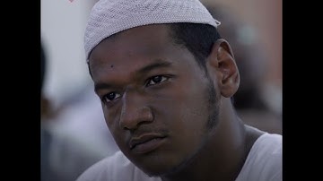 من سورة يس | الشيخ همام تاج السر | #رياض_الوحي