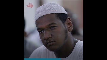 من سورة يس | الشيخ همام تاج السر | #رياض_الوحي