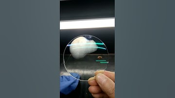 fog mark cr 39 optical lens ophthalmic lenses