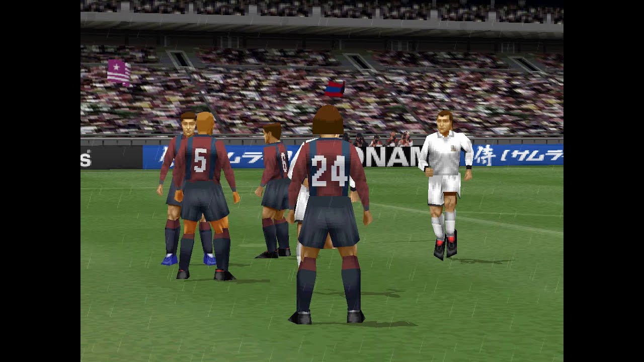 winning eleven 2002 psx iso english