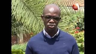 Financial institutions challenged to develop products that respond to the agriculture sector