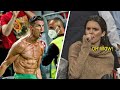 Epic Reactions in Football #2