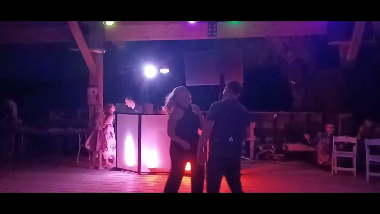 Casa Rio Dancing 10.0 YouTube