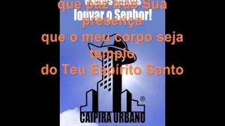 Vídeo de Restaurador