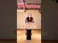 【高田健志さん申し訳ございません】好きなYouTuberの名前で山手線ゲーム【12/20(土)3rdLIVE開催❣️】 #あみゅどる #あみゅどるA5D #vtuber