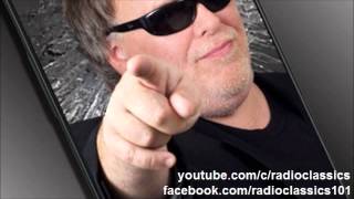 Tom Leykis: Spending Money On Women - 02/10/2004