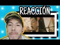 [REACCIÓN] 🌟 a MON LAFERTE  por 10 VEZ - ANTES DE TI 🔥