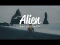 Galantis Lucas Steve Ilira Alien Lyrics mp3