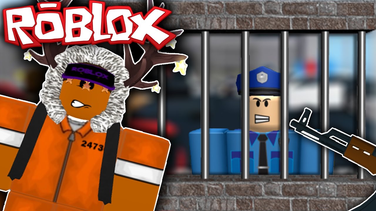 chest codes in prison escape simulator in roblox