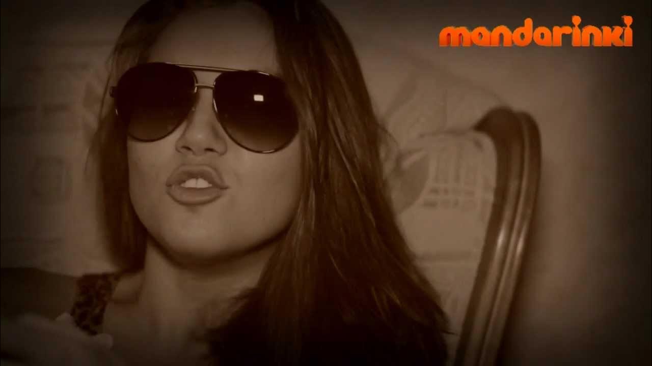 Pussycat dolls состав. Диджей аурика фототоплес. Слушать песни эй девушка. Слушать песни эй девушка. Клава кока и нилетто краш.