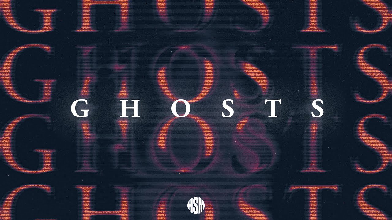Eastside HSM // Ghosts - Week 2