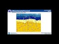 January 22, 2026 - 2:30 pm CST - WINTER VIDEO BRIEFING