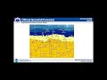 January 22, 2026 - 2:30 pm CST - WINTER VIDEO BRIEFING