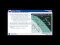 January 22, 2026 - 2:30 pm CST - WINTER VIDEO BRIEFING