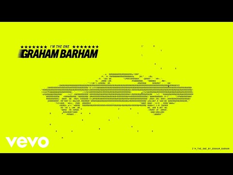 Music Video Preview